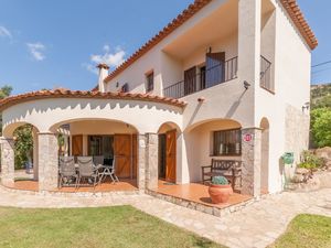 19342876-Villa-6-Calonge (Girona)-300x225-3