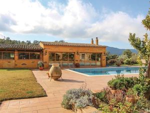 23055627-Villa-8-Calonge (Girona)-300x225-1