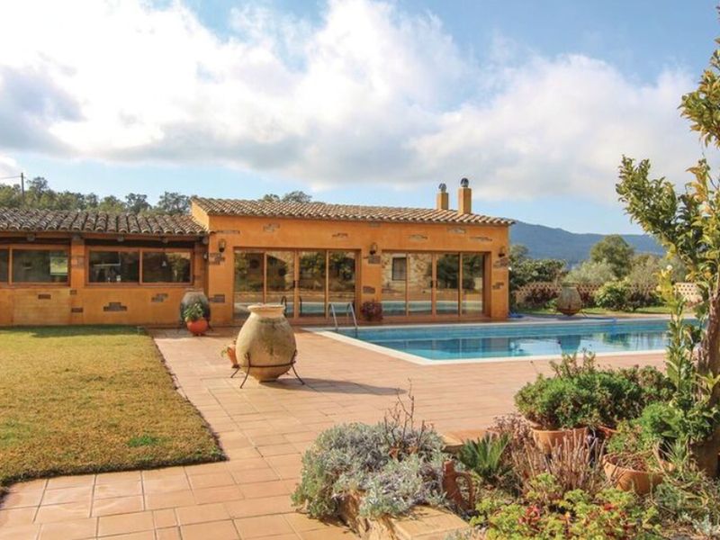 23055627-Villa-8-Calonge (Girona)-800x600-1