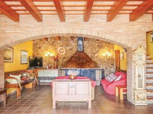 23055627-Villa-8-Calonge (Girona)-300x225-4