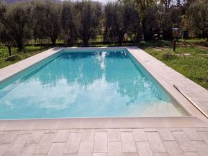 22779411-Villa-8-Camaiore-300x225-4