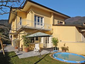 23280301-Villa-6-Camaiore-300x225-2