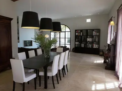 DiningRoom