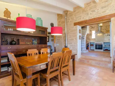 DiningRoom