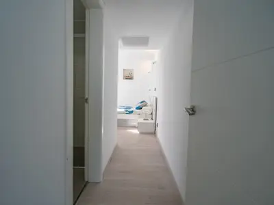 HallReception