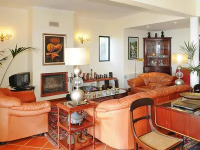 LivingRoom