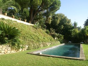 Villa für 8 Personen (300 m&sup2;) in Cannes