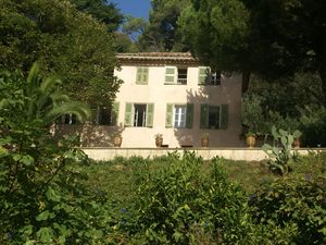 20085541-Villa-8-Cannes-300x225-3