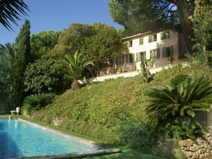 20085541-Villa-8-Cannes-300x225-4