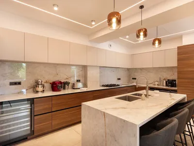 Villa für 15 Personen (290 m²) in Cannes 3/10