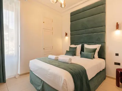 Villa für 15 Personen (290 m²) in Cannes 5/10