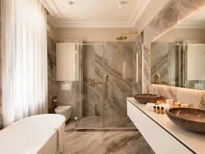 Villa für 15 Personen (290 m²) in Cannes 6/10