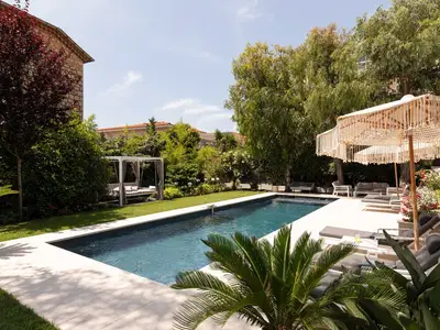 Villa für 15 Personen (290 m²) in Cannes 8/10