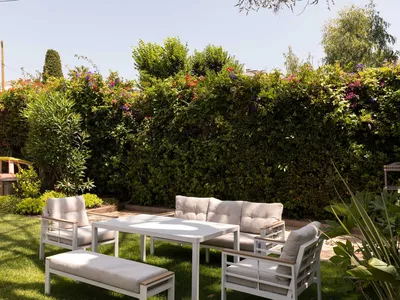 Villa für 15 Personen (290 m²) in Cannes 9/10