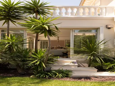 Villa für 15 Personen (290 m²) in Cannes 10/10