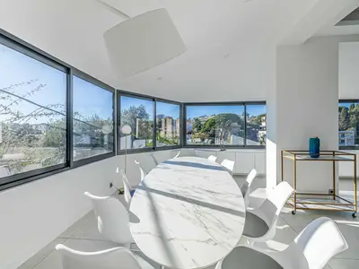 Villa für 13 Personen (275 m²) in Cannes 5/10