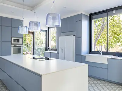 Villa für 13 Personen (275 m²) in Cannes 6/10