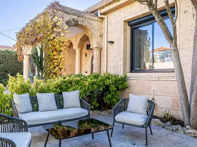 Villa für 13 Personen (275 m²) in Cannes 7/10