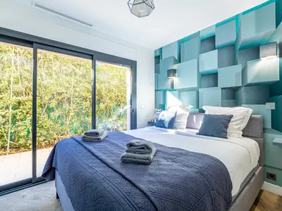 Villa für 13 Personen (275 m²) in Cannes 9/10