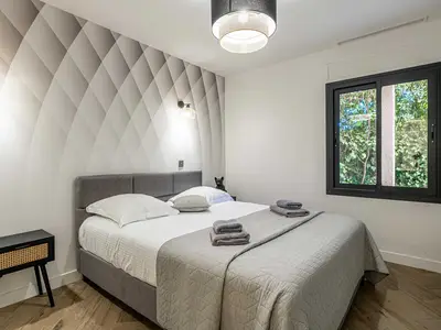 Villa für 13 Personen (275 m²) in Cannes 10/10