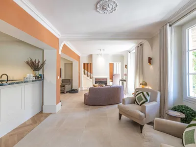 Villa für 11 Personen (300 m²) in Cannes 2/10