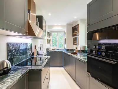 Villa für 11 Personen (300 m²) in Cannes 3/10