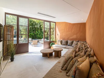 Villa für 11 Personen (300 m²) in Cannes 4/10