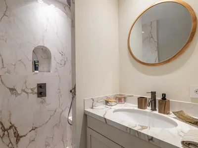 Villa für 11 Personen (300 m²) in Cannes 5/10