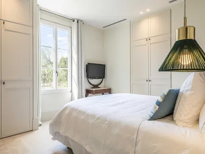 Villa für 11 Personen (300 m²) in Cannes 6/10