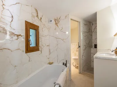 Villa für 11 Personen (300 m²) in Cannes 7/10