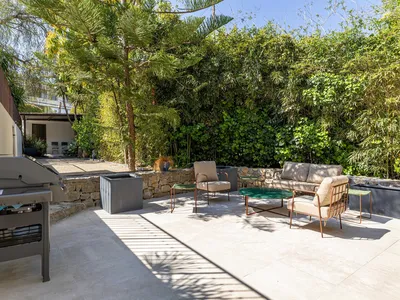 Villa für 11 Personen (300 m²) in Cannes 10/10