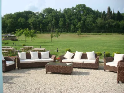Villa für 4 Personen (66 m²) in Capolona 6/10