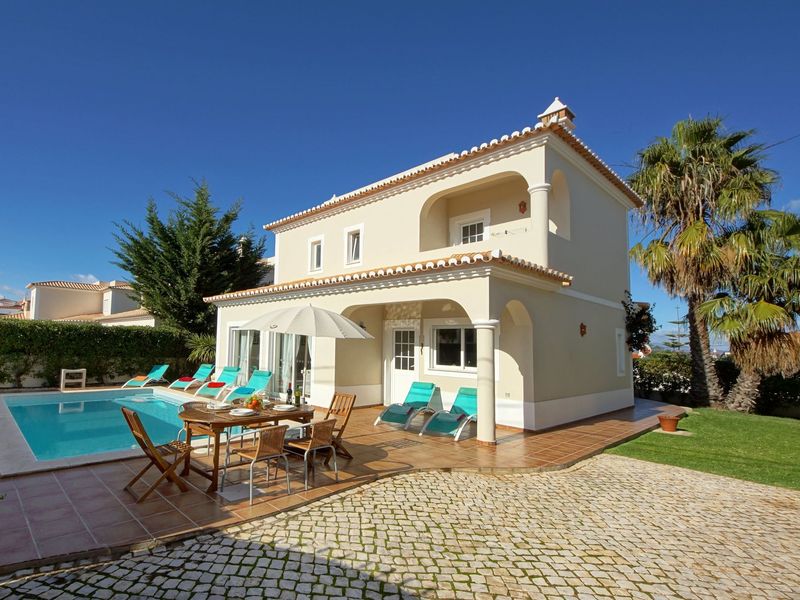 21919159-Villa-6-Carvoeiro-800x600-0