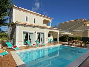 21919159-Villa-6-Carvoeiro-300x225-1