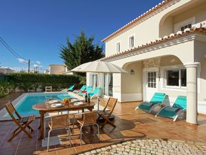 21919159-Villa-6-Carvoeiro-300x225-2