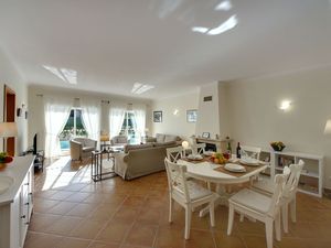 21919159-Villa-6-Carvoeiro-300x225-4