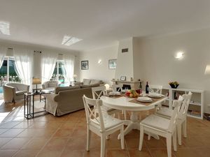 21919159-Villa-6-Carvoeiro-300x225-5