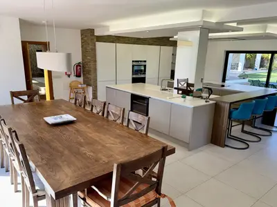 DiningRoom