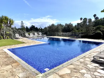 PoolOfHouse