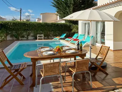 TerraceBalcony