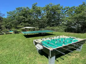 Villa für 16 Personen (200 m²) in Castelbuono