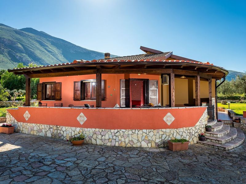 21601653-Villa-6-Castellammare Del Golfo-800x600-1