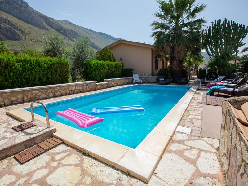 23500128-Villa-5-Castellammare Del Golfo-800x600-0