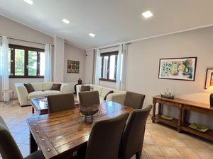 21601667-Villa-6-Castellammare Del Golfo-300x225-3