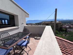 21601667-Villa-6-Castellammare Del Golfo-300x225-4