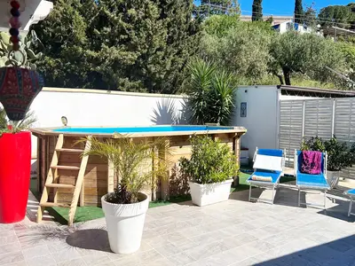 ExteriorSummer