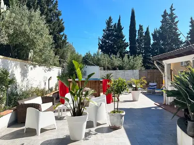 ExteriorSummer