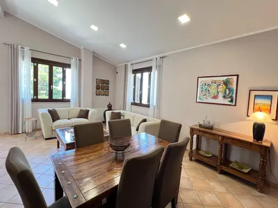 DiningRoom