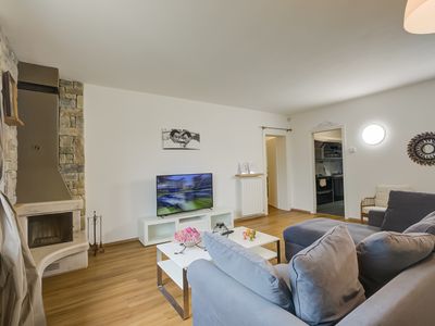 Villa für 7 Personen (120 m²) in Castelveccana 7/10