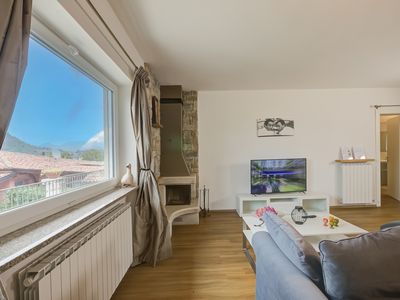 Villa für 7 Personen (120 m²) in Castelveccana 8/10